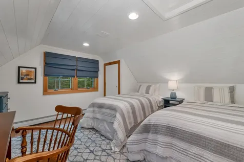 70 Green Hill Road Jackson NH 03846