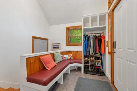 70 Green Hill Road Jackson NH 03846