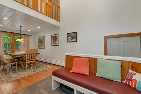 70 Green Hill Road Jackson NH 03846