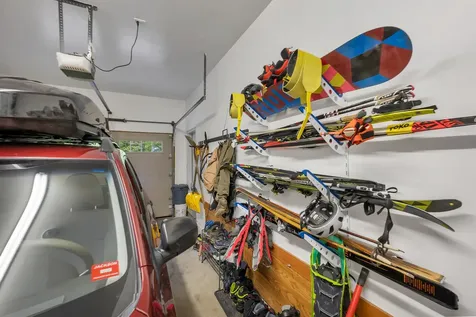 70 Green Hill Road Jackson NH 03846