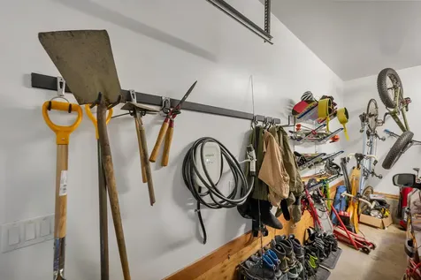 70 Green Hill Road Jackson NH 03846