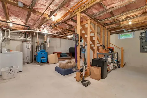 70 Green Hill Road Jackson NH 03846