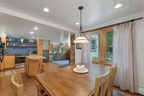 70 Green Hill Road Jackson NH 03846