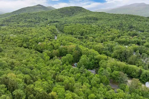 70 Green Hill Road Jackson NH 03846