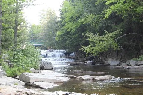 70 Green Hill Road Jackson NH 03846