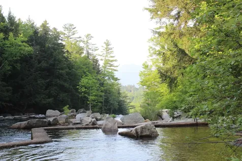 70 Green Hill Road Jackson NH 03846