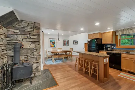 70 Green Hill Road Jackson NH 03846