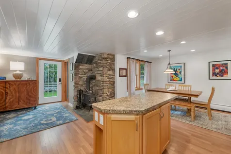 70 Green Hill Road Jackson NH 03846