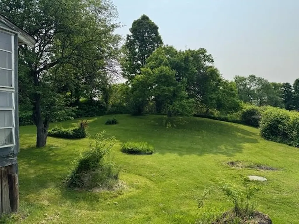 452 Mill Village Road Craftsbury VT 05827