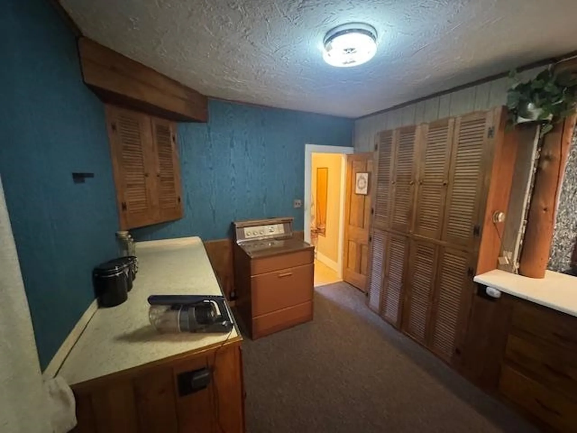 452 Mill Village Road Craftsbury VT 05827