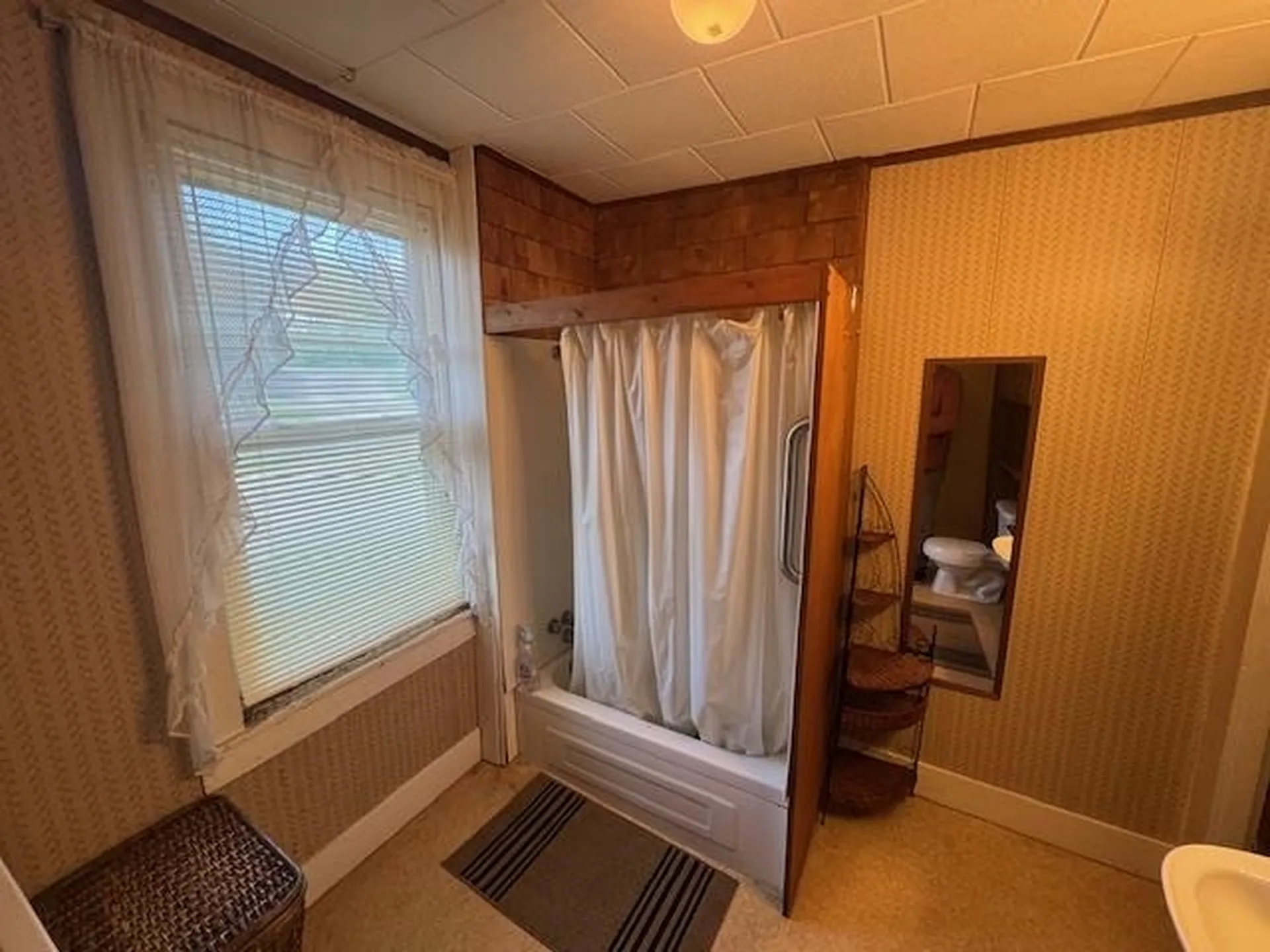 452 Mill Village Road Craftsbury VT 05827