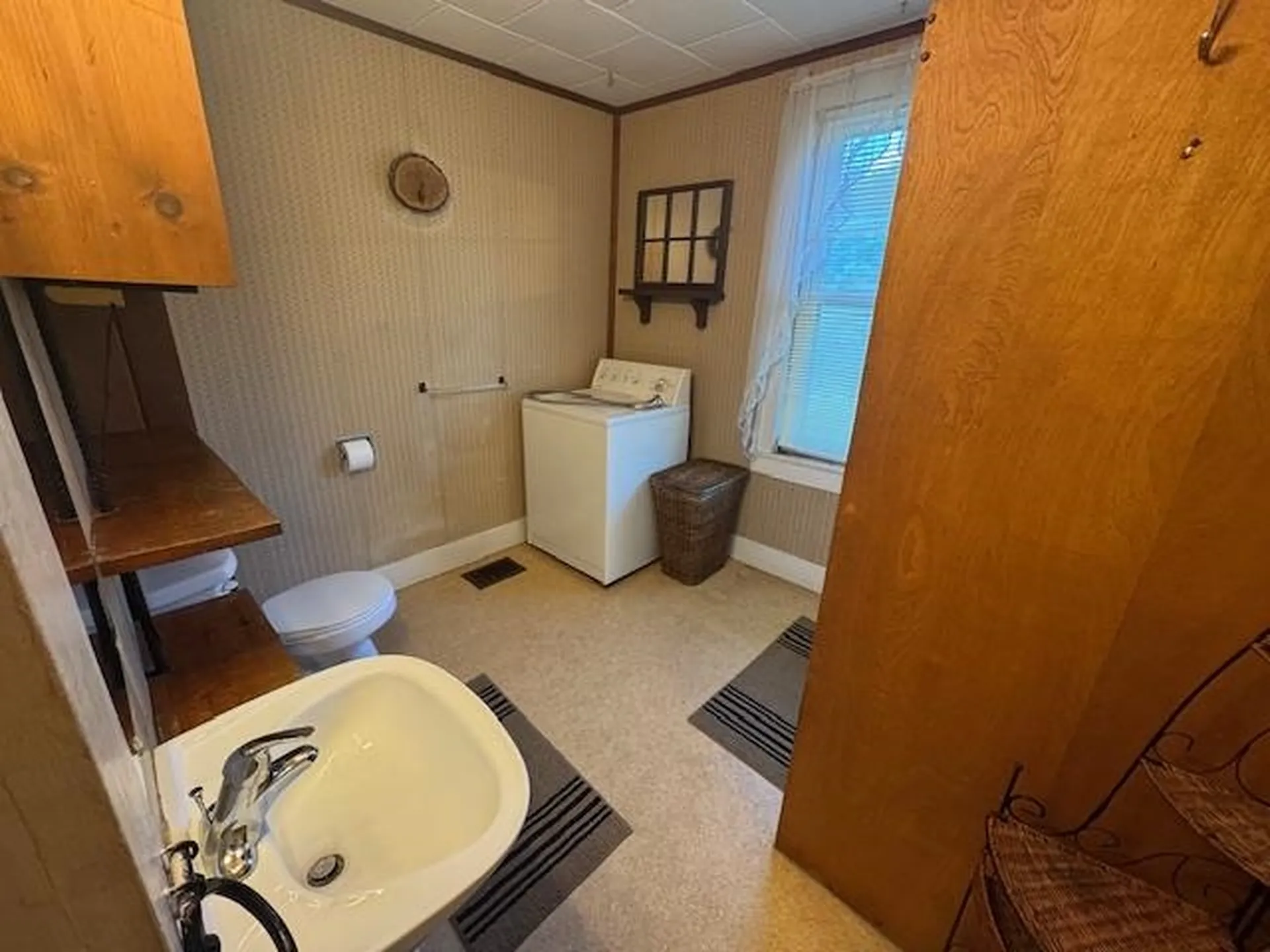 452 Mill Village Road Craftsbury VT 05827