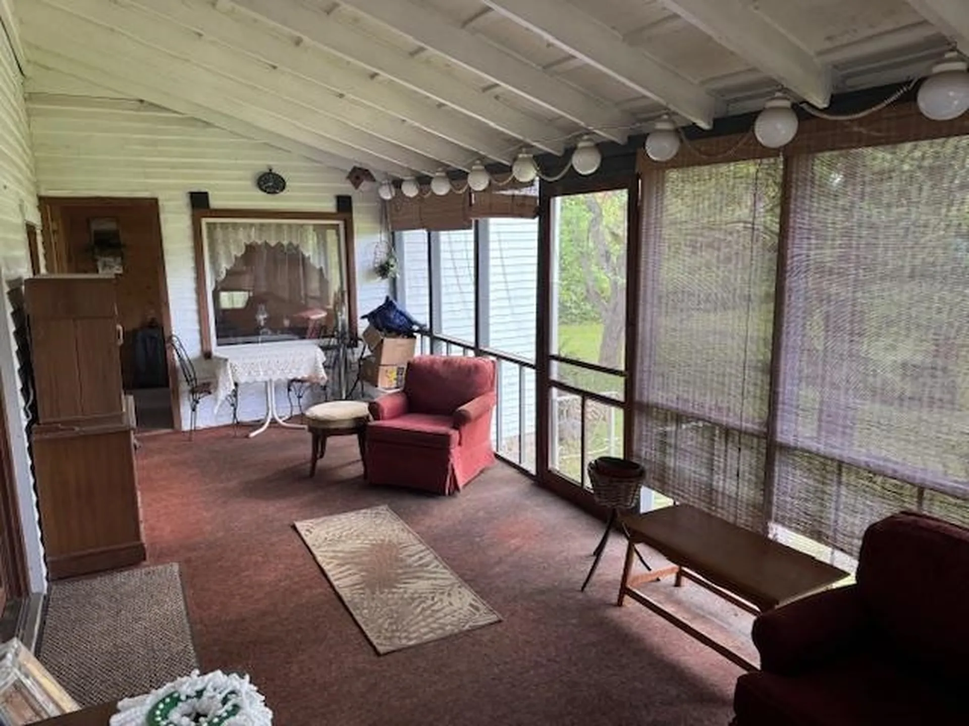 452 Mill Village Road Craftsbury VT 05827