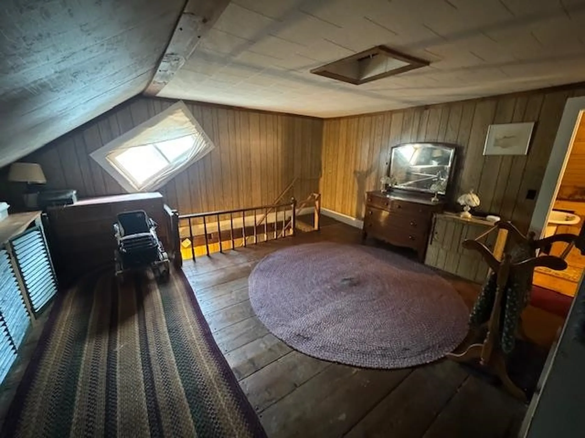 452 Mill Village Road Craftsbury VT 05827