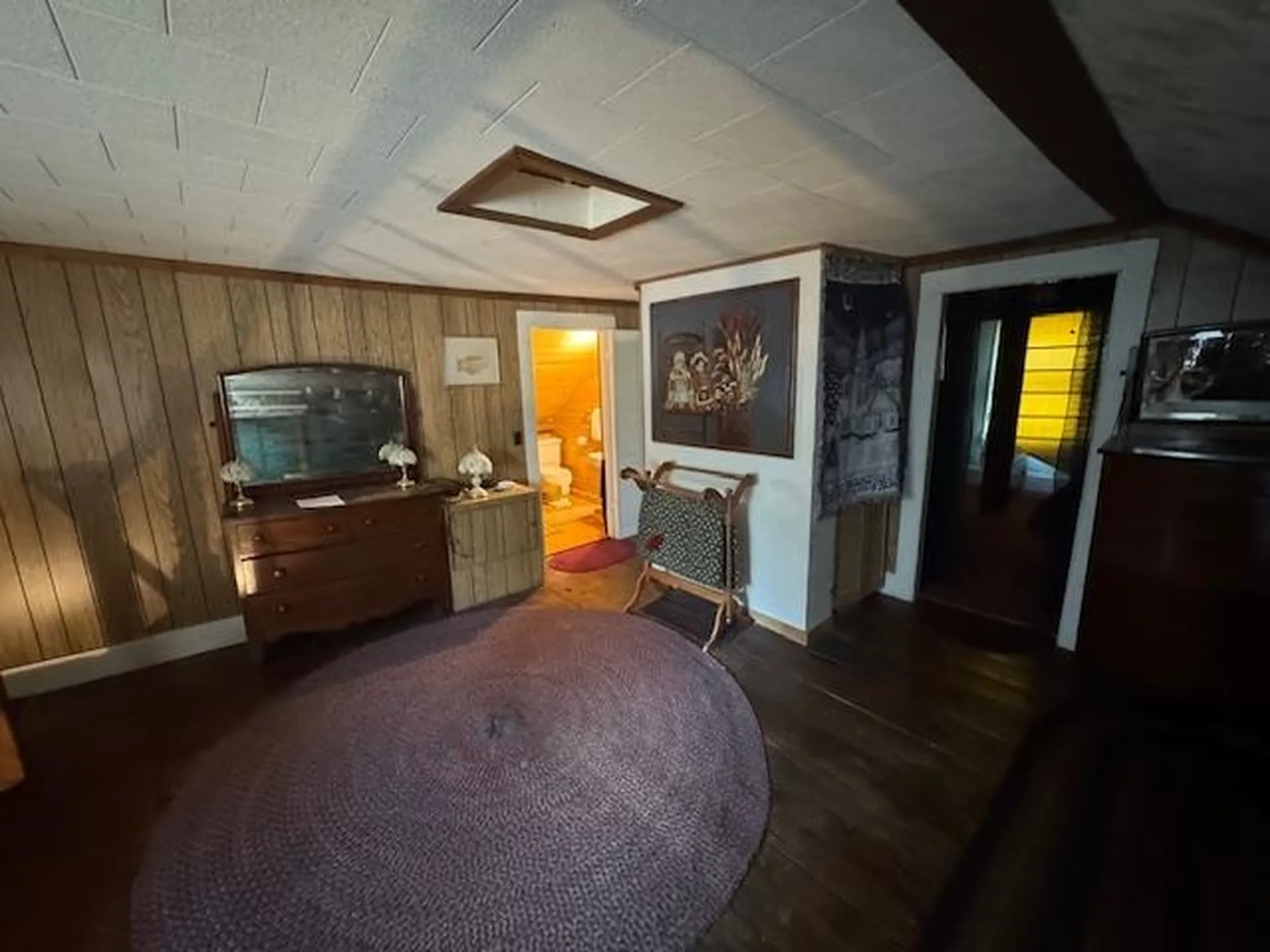 452 Mill Village Road Craftsbury VT 05827