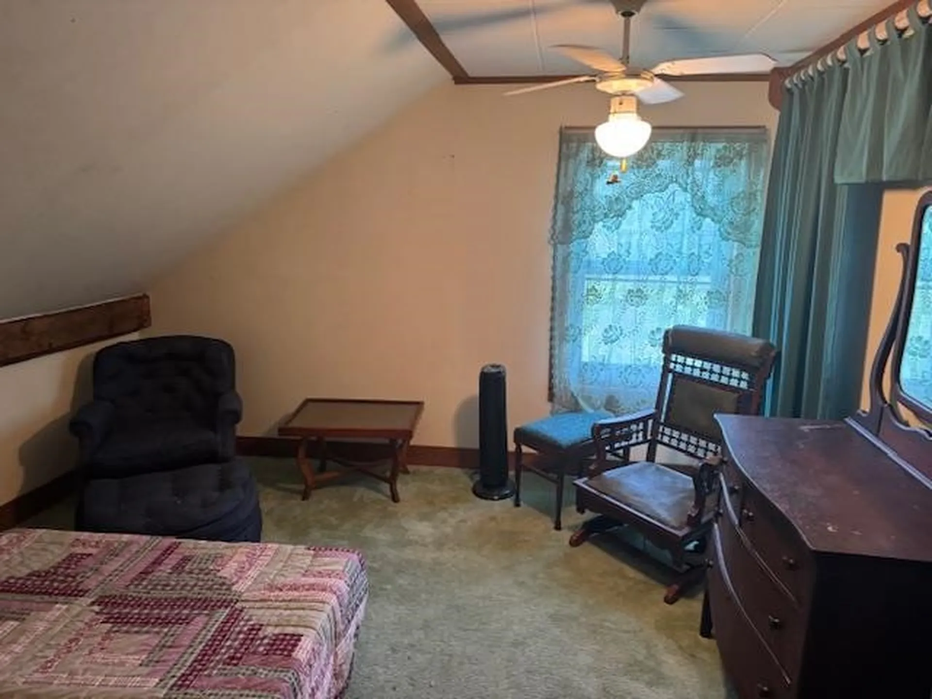 452 Mill Village Road Craftsbury VT 05827