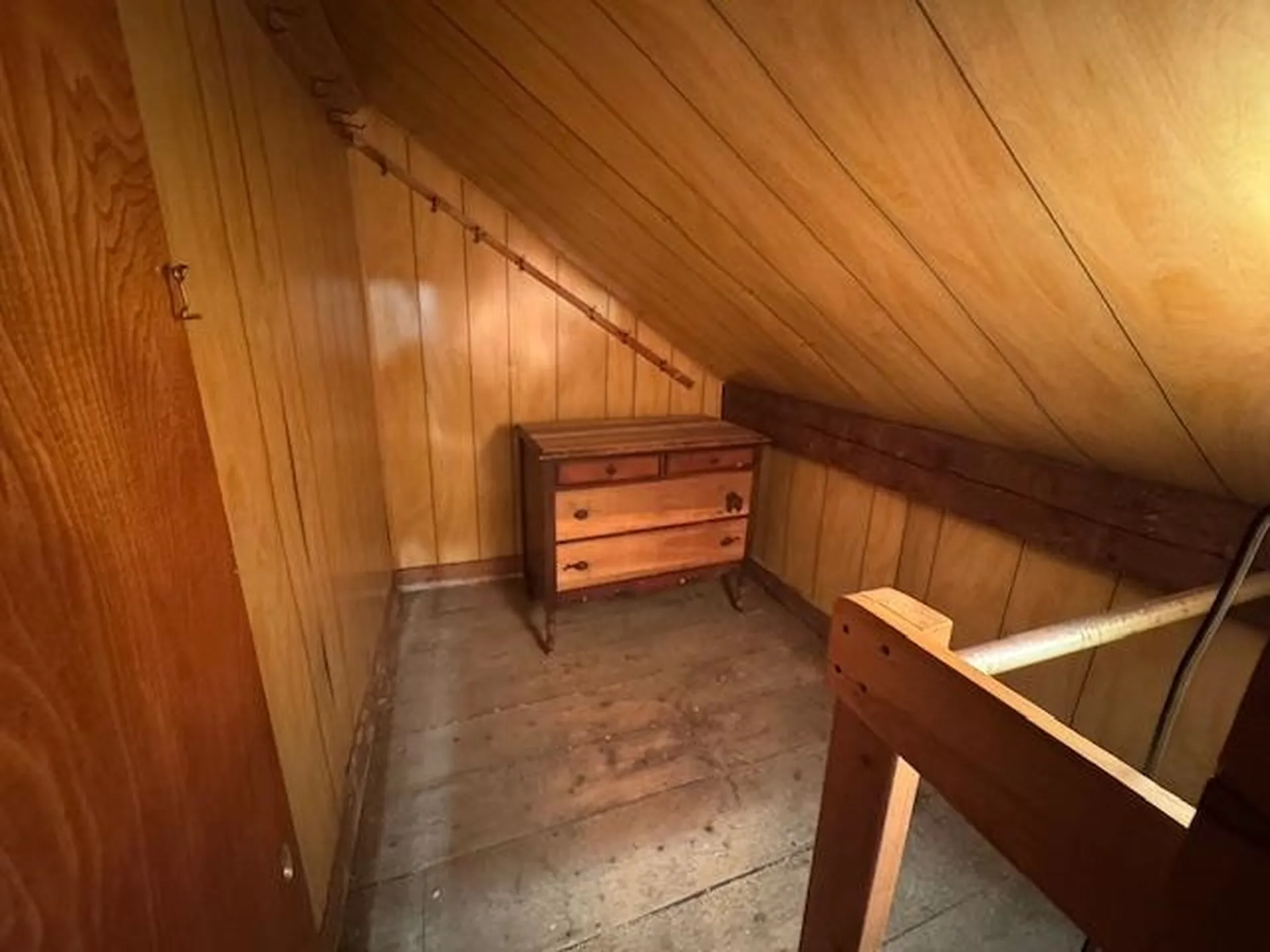 452 Mill Village Road Craftsbury VT 05827