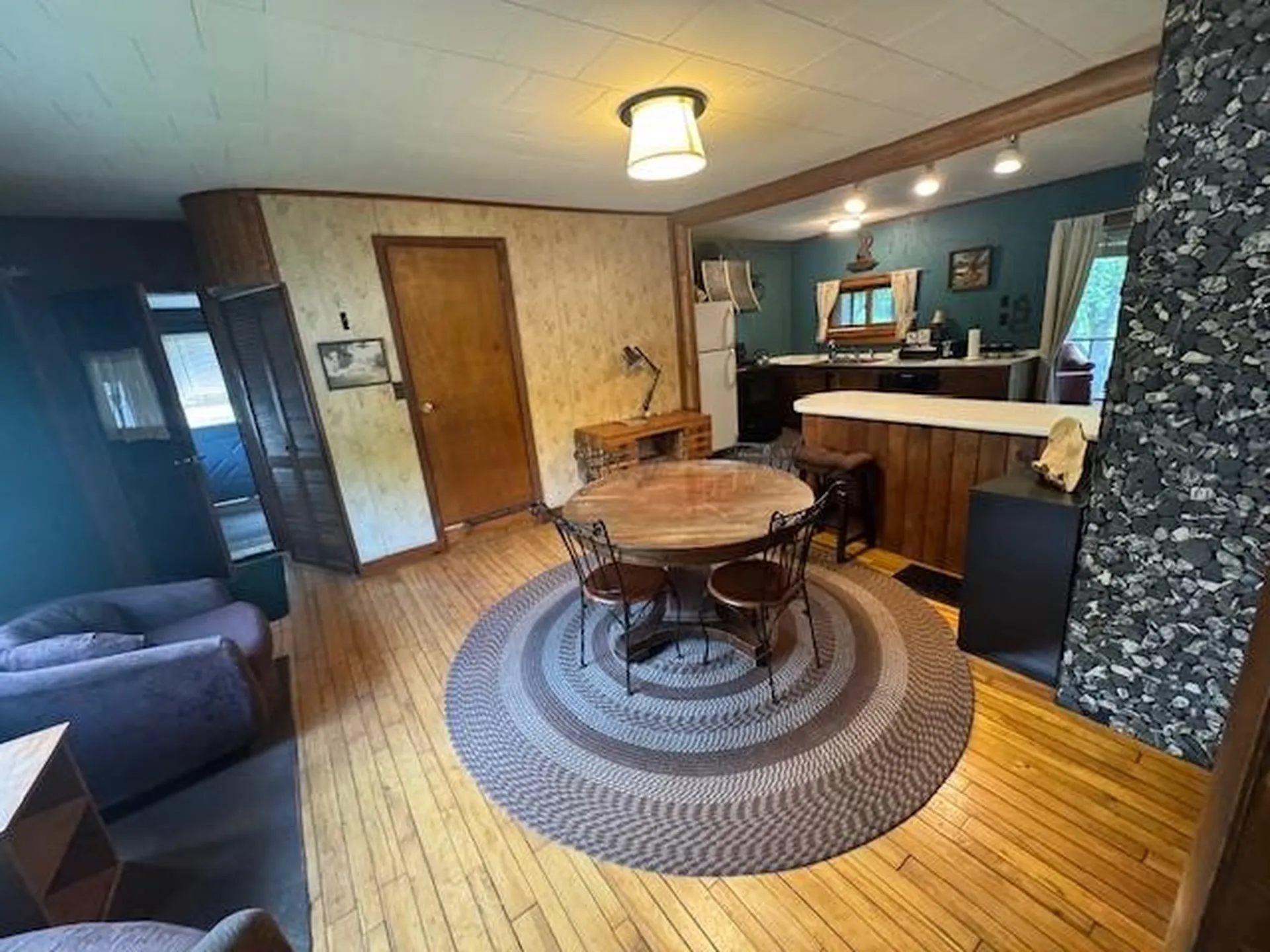 452 Mill Village Road Craftsbury VT 05827