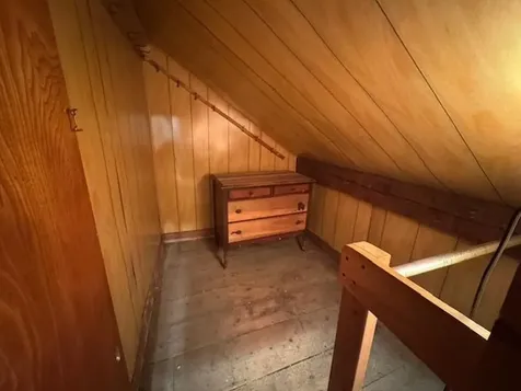 452 Mill Village Road Craftsbury VT 05827