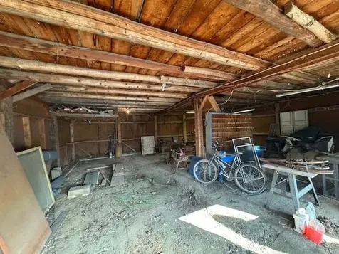 452 Mill Village Road Craftsbury VT 05827