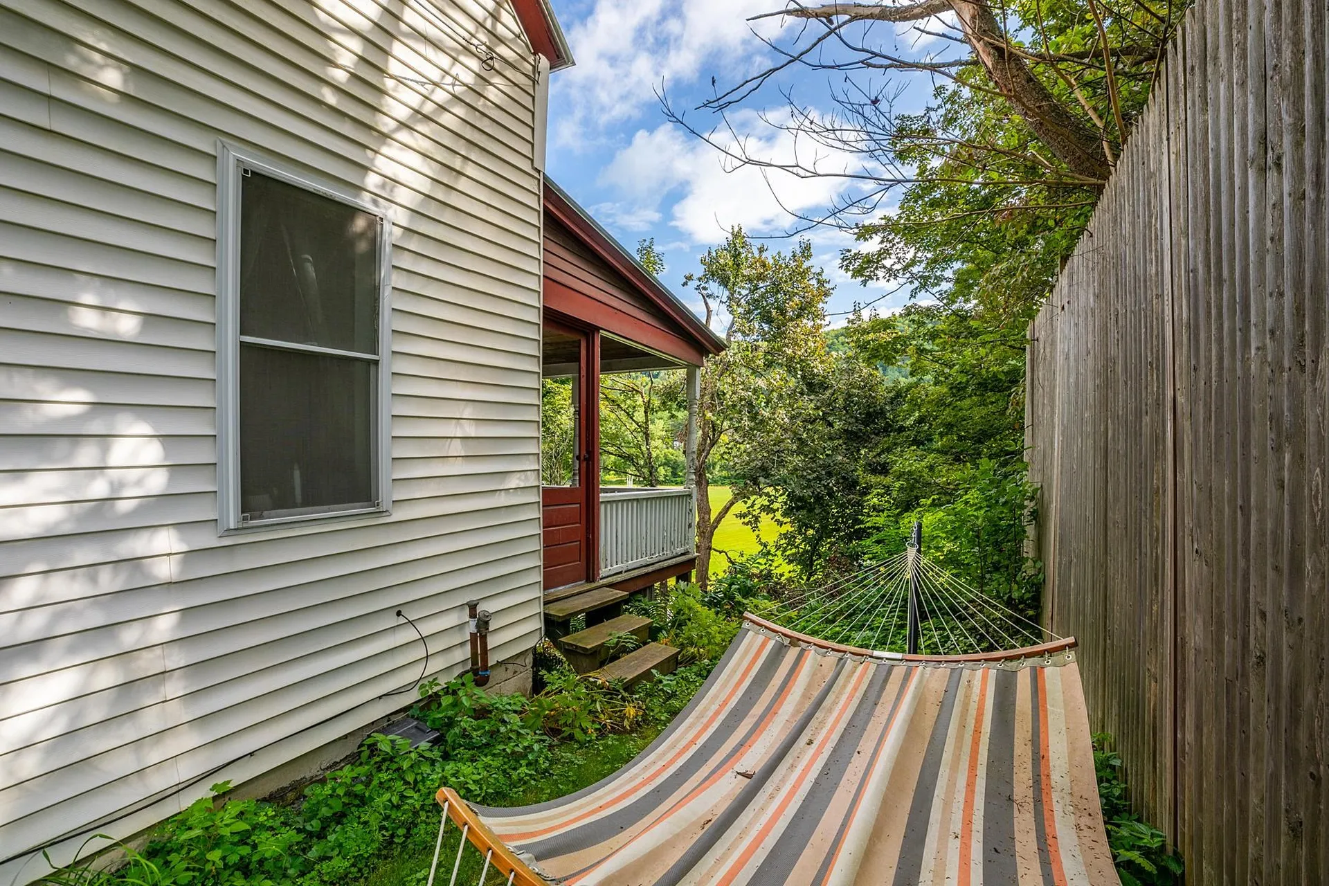 92 Pleasant Street Bethel VT 05032