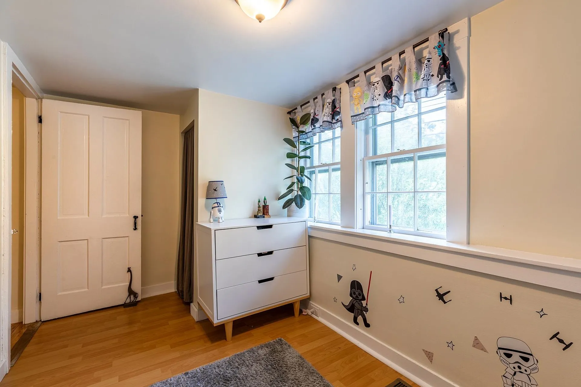 92 Pleasant Street Bethel VT 05032