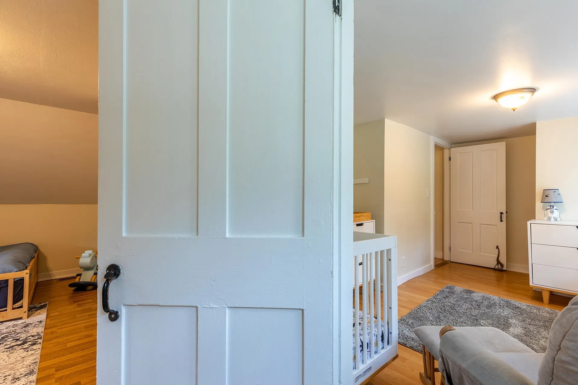 92 Pleasant Street Bethel VT 05032