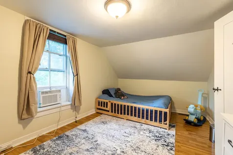 92 Pleasant Street Bethel VT 05032