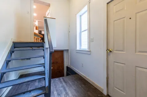 92 Pleasant Street Bethel VT 05032