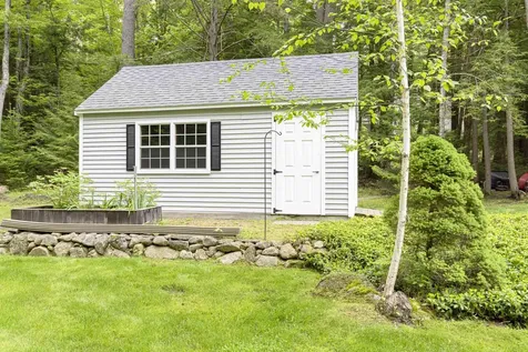 156 Lounsbury Lane Peterborough NH 03458