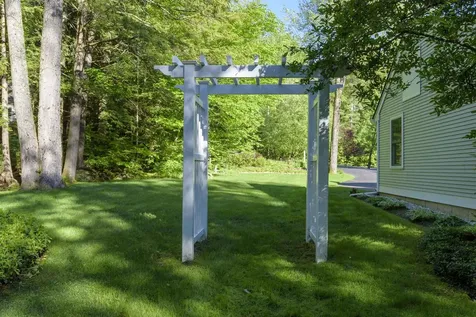 156 Lounsbury Lane Peterborough NH 03458
