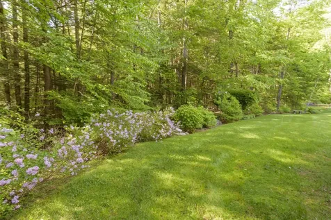 156 Lounsbury Lane Peterborough NH 03458