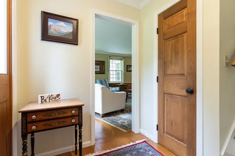 156 Lounsbury Lane Peterborough NH 03458