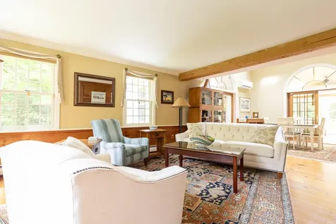 156 Lounsbury Lane Peterborough NH 03458