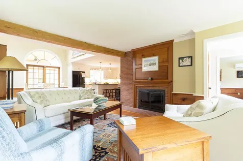 156 Lounsbury Lane Peterborough NH 03458