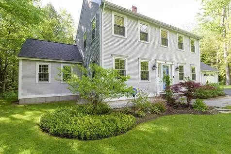 156 Lounsbury Lane Peterborough NH 03458
