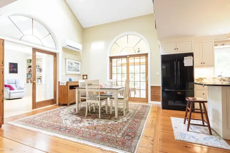 156 Lounsbury Lane Peterborough NH 03458