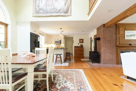 156 Lounsbury Lane Peterborough NH 03458