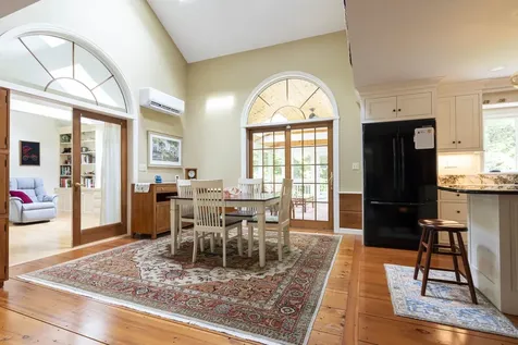 156 Lounsbury Lane Peterborough NH 03458