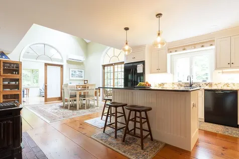 156 Lounsbury Lane Peterborough NH 03458