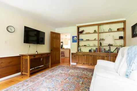 156 Lounsbury Lane Peterborough NH 03458