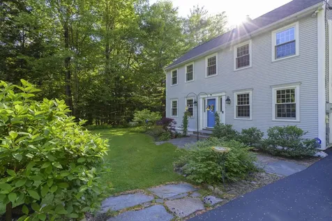 156 Lounsbury Lane Peterborough NH 03458