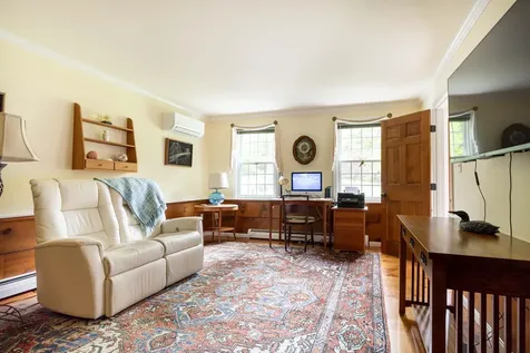 156 Lounsbury Lane Peterborough NH 03458