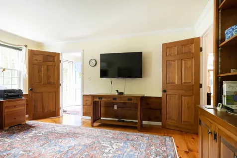 156 Lounsbury Lane Peterborough NH 03458