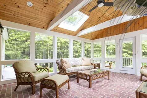 156 Lounsbury Lane Peterborough NH 03458