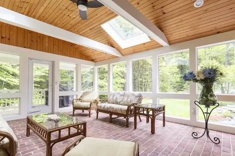 156 Lounsbury Lane Peterborough NH 03458