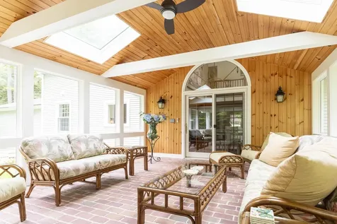 156 Lounsbury Lane Peterborough NH 03458