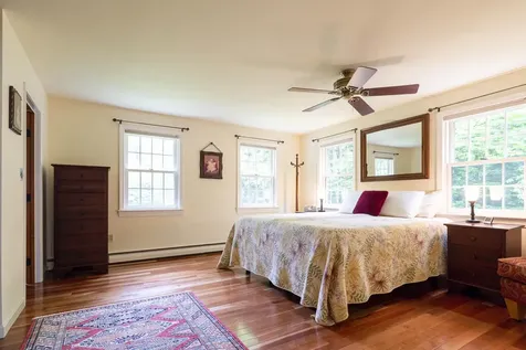 156 Lounsbury Lane Peterborough NH 03458