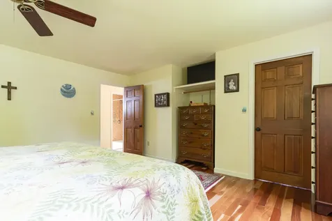 156 Lounsbury Lane Peterborough NH 03458
