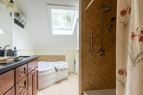 156 Lounsbury Lane Peterborough NH 03458